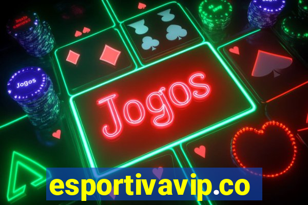 esportivavip.com