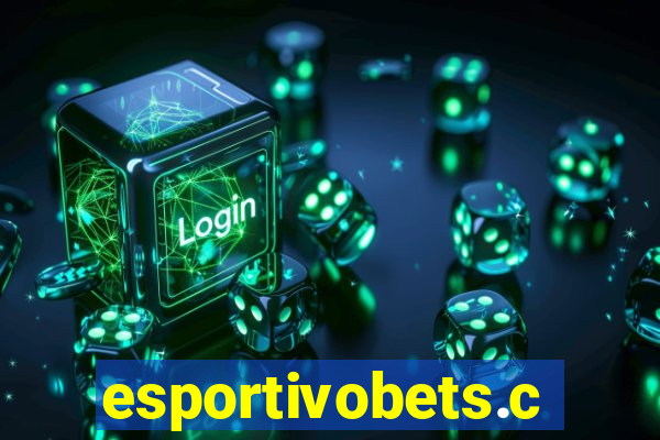 esportivobets.com