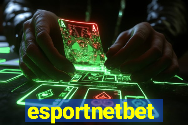 esportnetbet