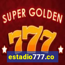 estadio777.co