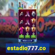 estadio777.co