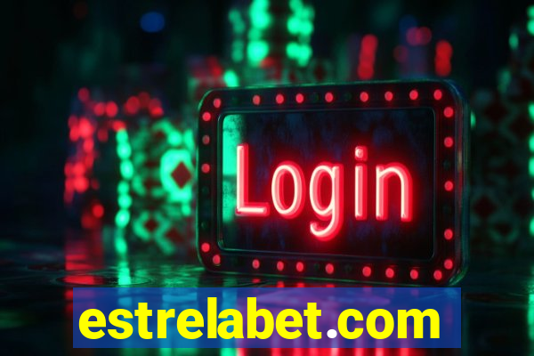 estrelabet.com