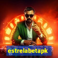 estrelabetapk