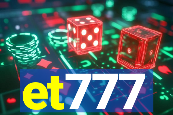 et777