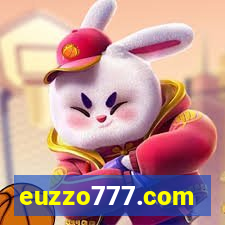 euzzo777.com