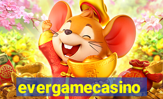 evergamecasino