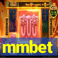 mmbet