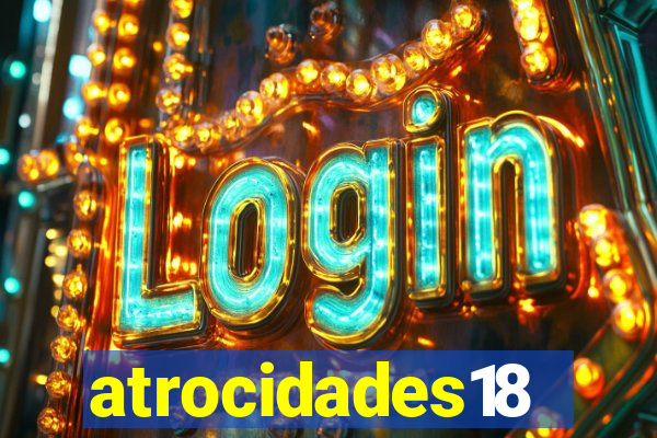 atrocidades18