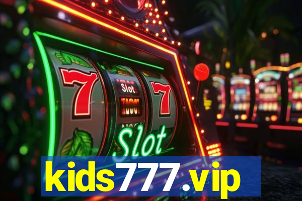 kids777.vip