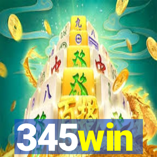 345win