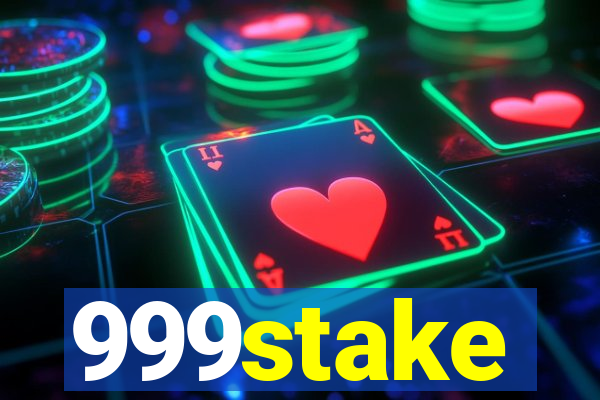 999stake