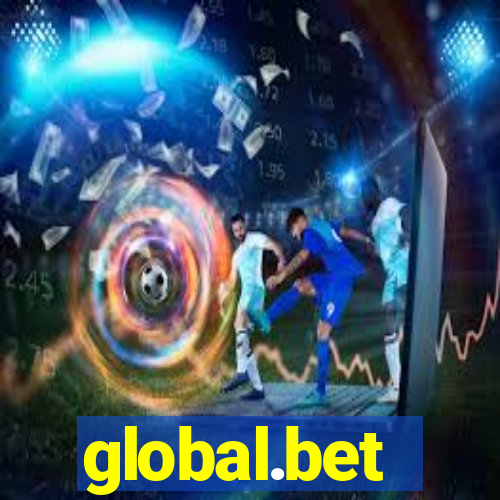 global.bet