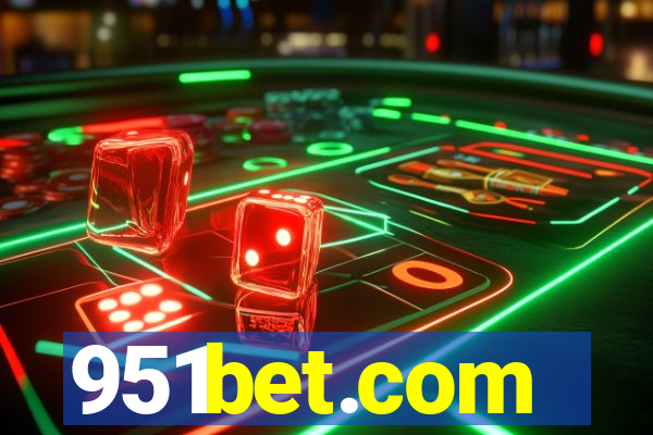 951bet.com