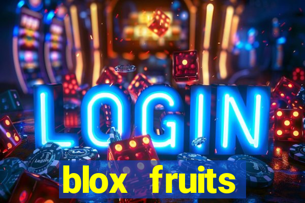 blox fruits personagens png