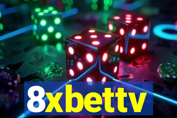 8xbettv