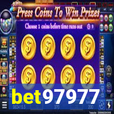 bet97977