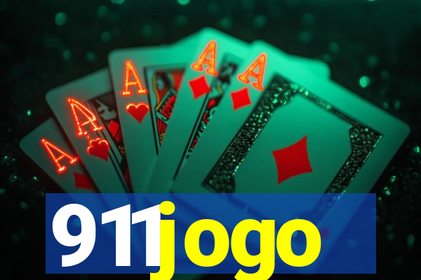 911jogo