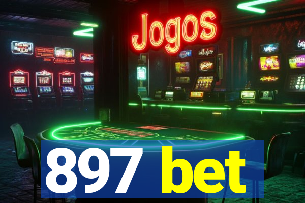 897 bet