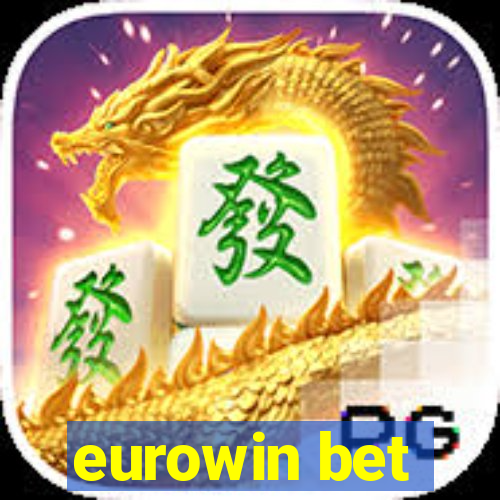 eurowin bet