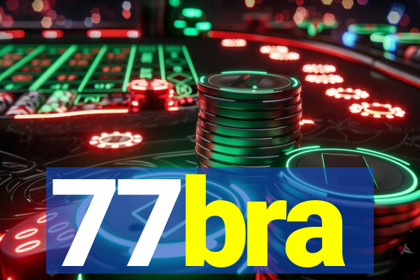 77bra