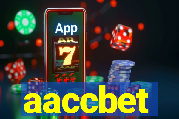 aaccbet