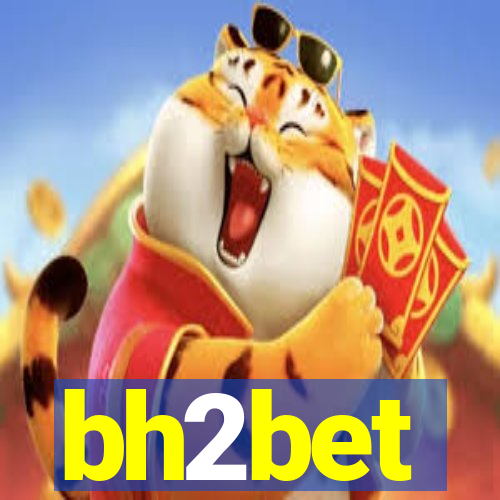 bh2bet