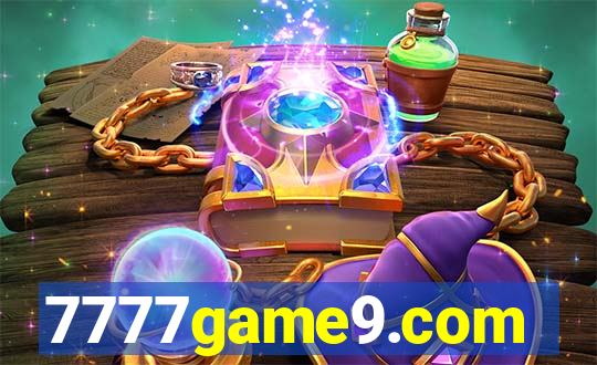 7777game9.com