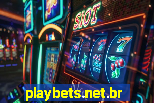 playbets.net.br