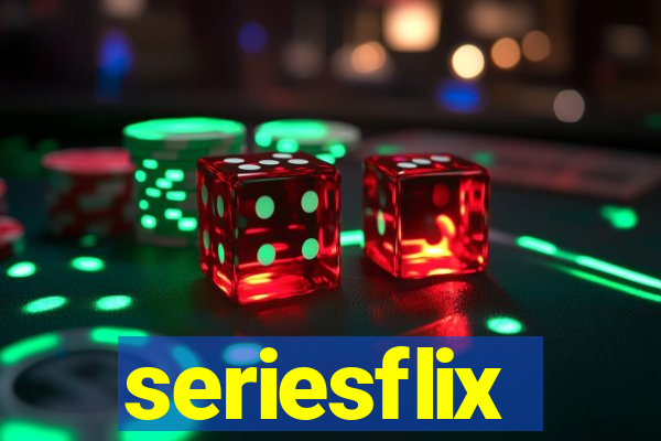 seriesflix