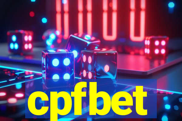 cpfbet