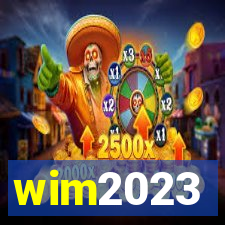 wim2023