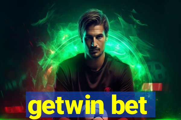 getwin bet