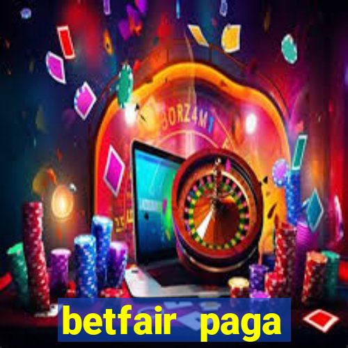 betfair paga antecipado com 2 gols