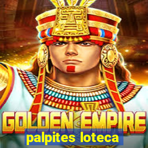 palpites loteca