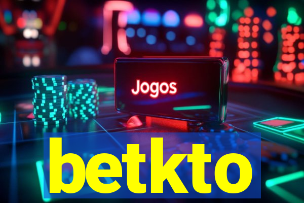 betkto