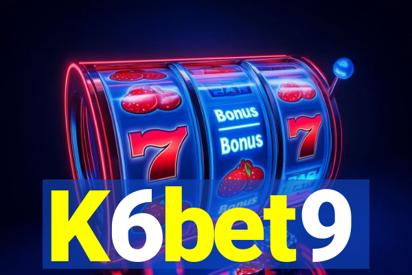 K6bet9