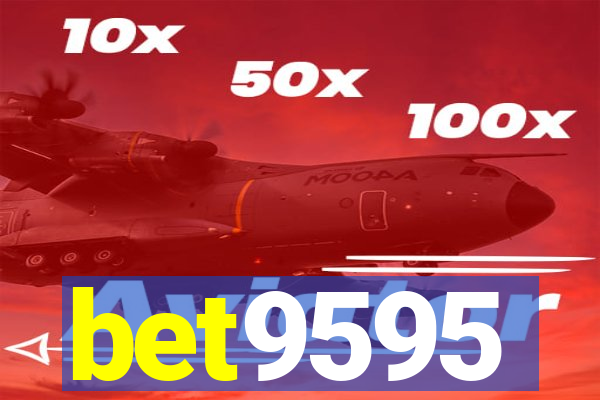 bet9595