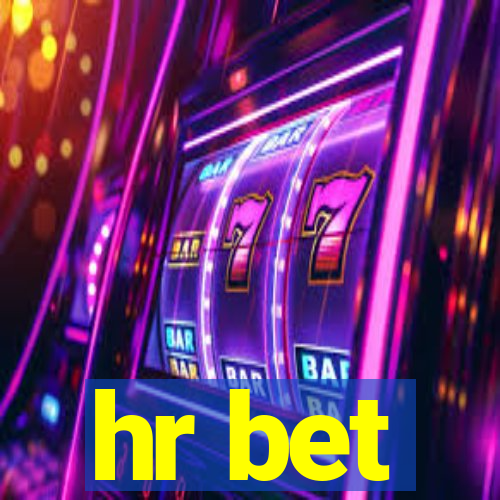 hr bet