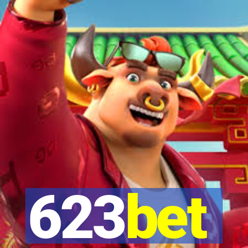 623bet