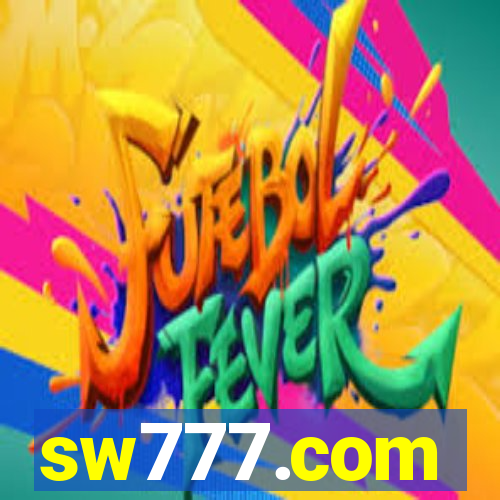 sw777.com