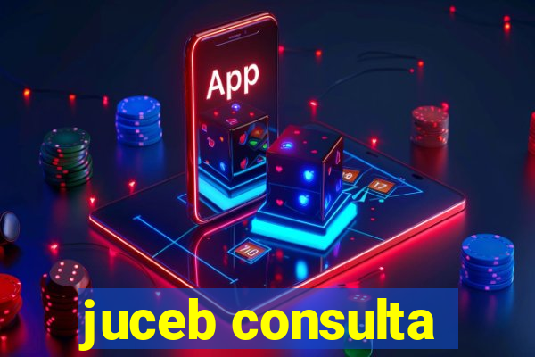 juceb consulta