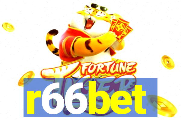 r66bet