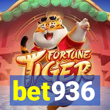 bet936