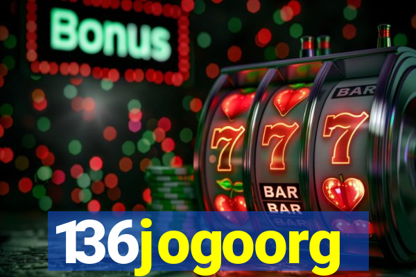 136jogoorg