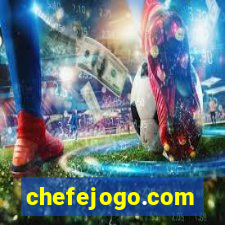 chefejogo.com