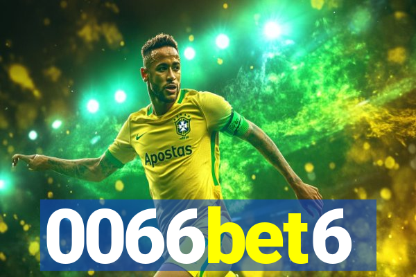 0066bet6