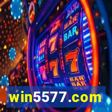 win5577.com