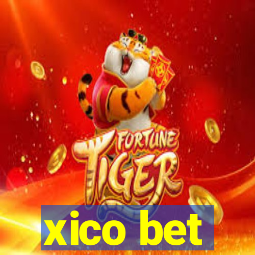 xico bet