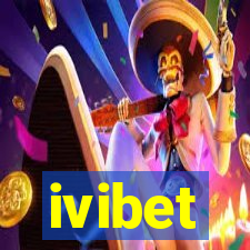 ivibet