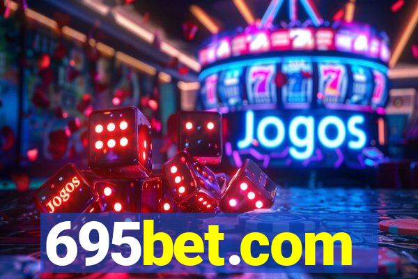 695bet.com